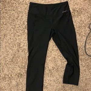 Eddie Bauer Leggings